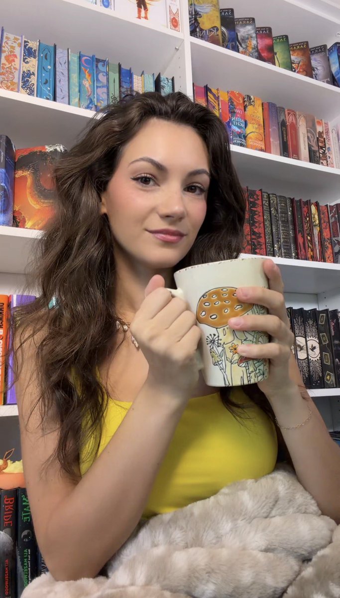 alexiaraye
