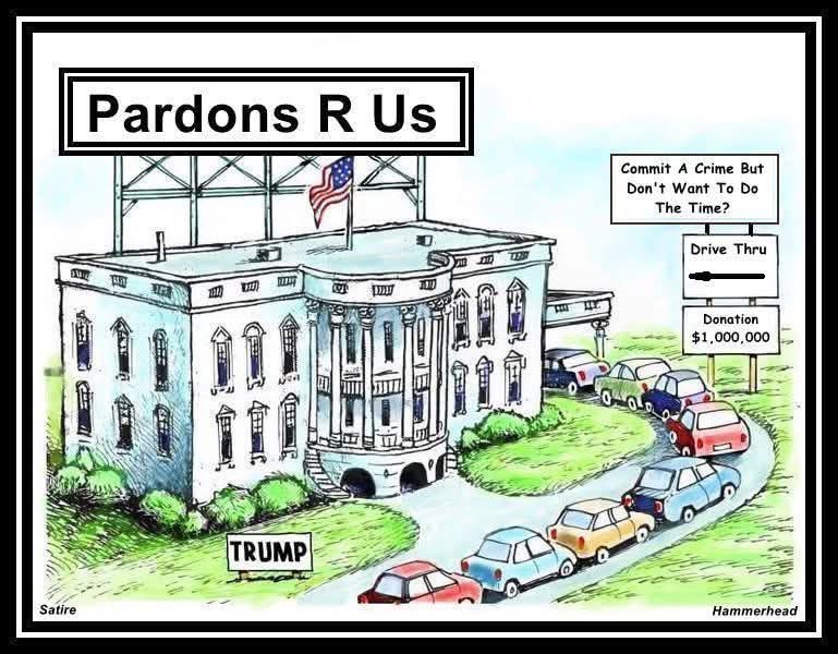 john_lisovitch's tweet photo. @harrypotte3wte Get paid for pardons https://t.co/jMT5owIeDi