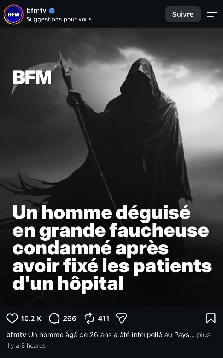 shaakmma's tweet photo. C’est @djobatr qui cherche un Journeyman pour son retour https://t.co/PAsAUXotOT