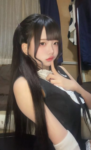 rizakbar's tweet photo. https://t.co/rMRuja9zs0
https://t.co/Y7HjP8iM2t https://t.co/0airD5j4qg