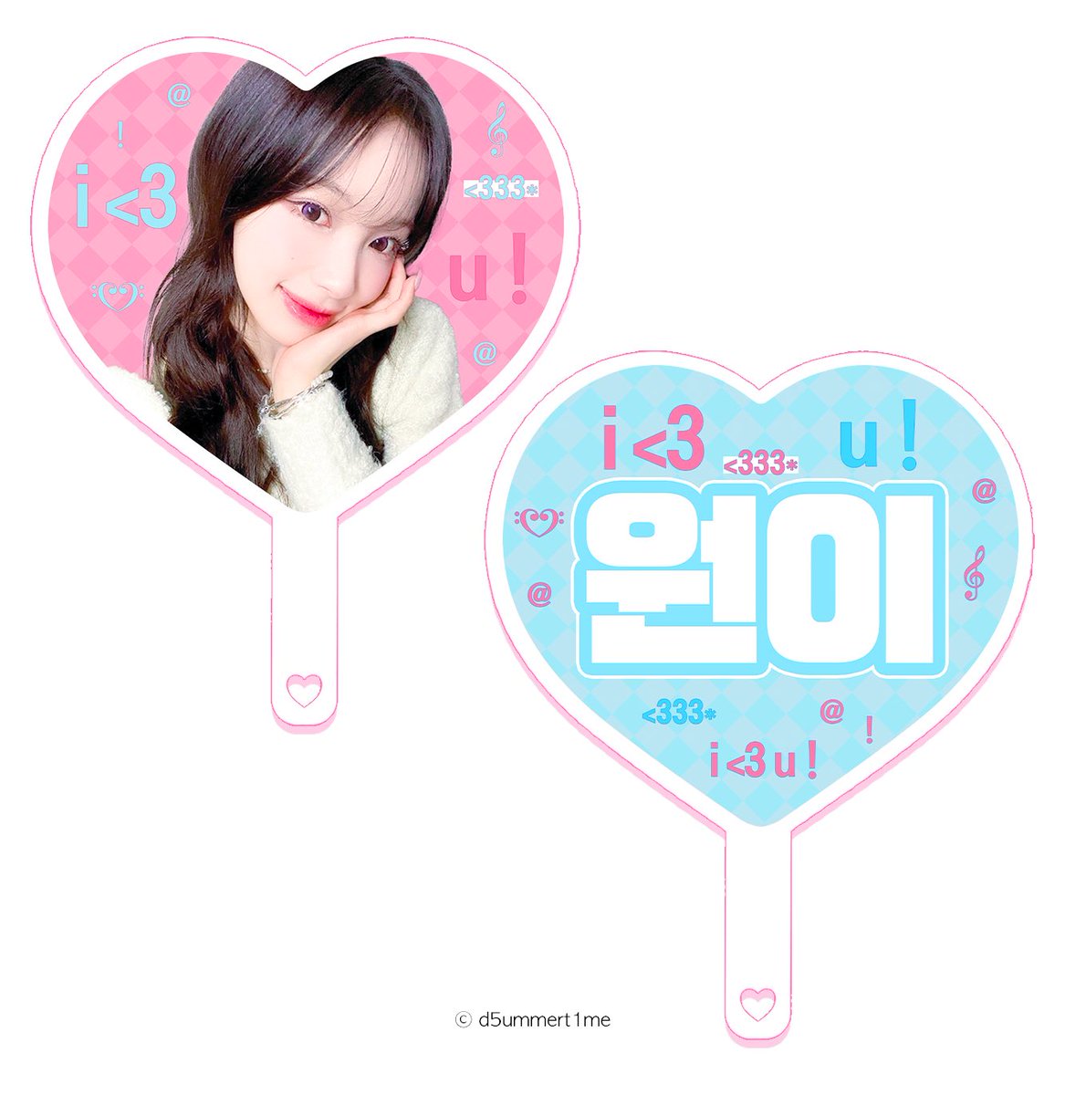d5ummert1me's tweet photo. 우치와 디자인 커미션
리센느 리브 원이

* 색상 및 인물 변경 가능 디자인입니다

8월 디자인 커미션 진행 중
빠른 마감 당일 마감 가능합니다!
 #디자인커미션 #우치와커미션 #슬로건커미션 https://t.co/gHUpRB83yI