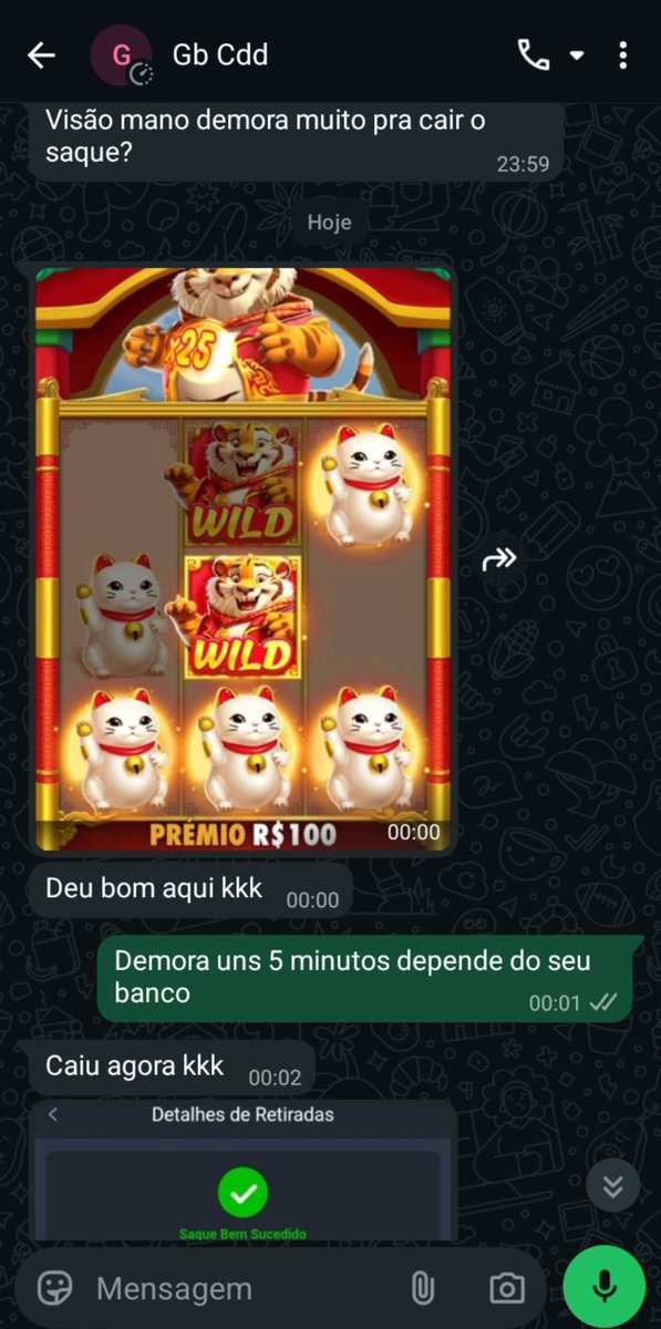 Gabixose's tweet photo. Seguiu passo a passo do método e se deu bem , investimento de 50$ 

Lucrou 100% doque investiu💸💸🚨🚨 https://t.co/4j5O2XylVq