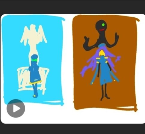 eggfried2001's tweet photo. Well, it didn't achieve my expected effect…

These are two scenes from the novel. It's very interesting, so I put the two together🐍❄️ https://t.co/V053XU7hLa