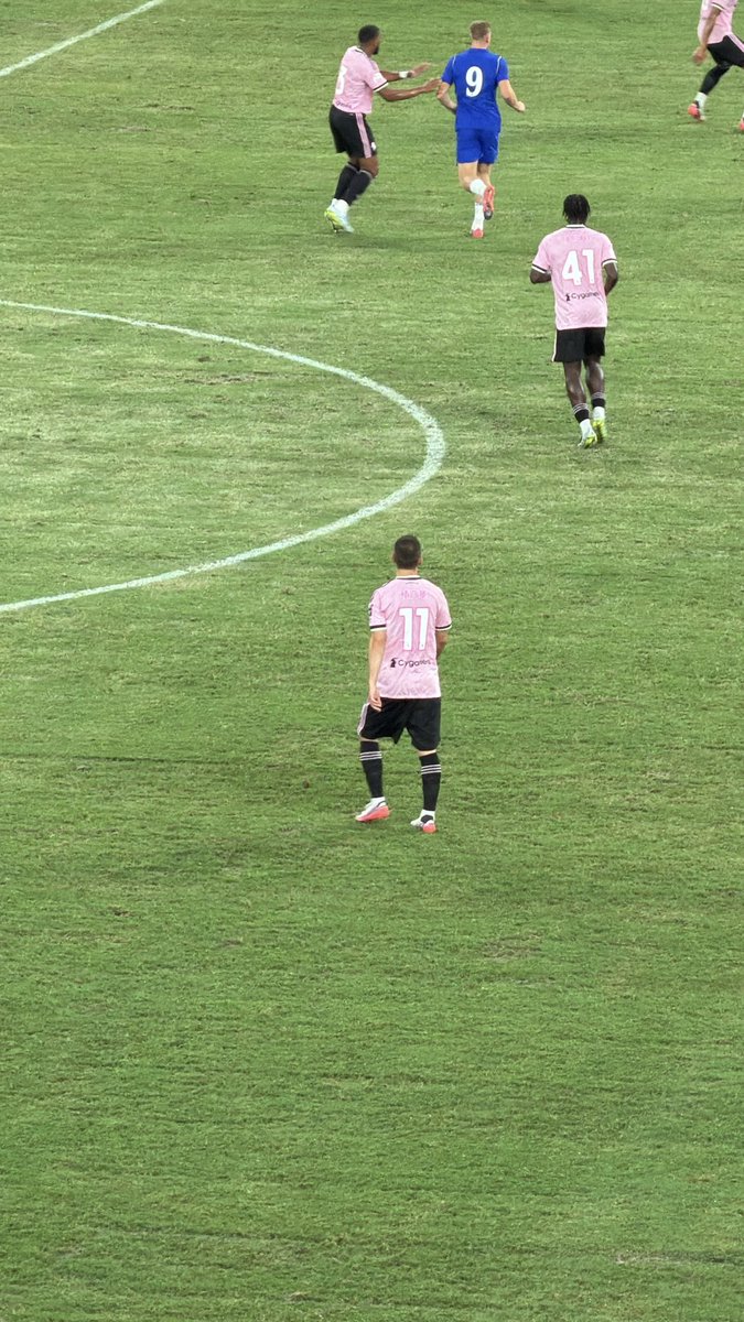 GJustjuve's tweet photo. I want my shirt @kosovarfootball 😂 https://t.co/TCLVNtykKb