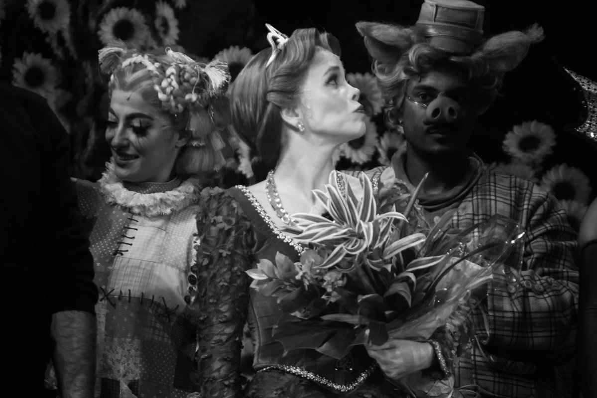 mcolwcci's tweet photo. volta shrek https://t.co/kmsh6ASvVb