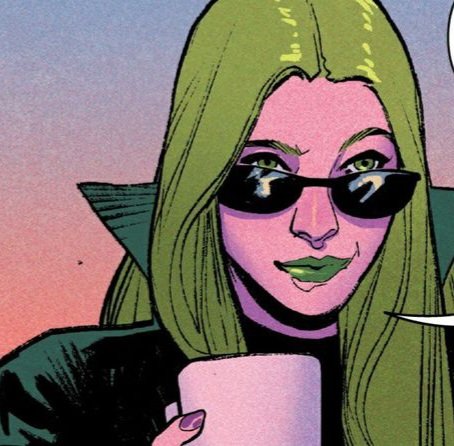 thcmagnetrix_'s tweet photo. ㅤㅤ 
ㅤㅤBuenos días, alguien gusta café? 
ㅤㅤ https://t.co/9C9aKXefMp