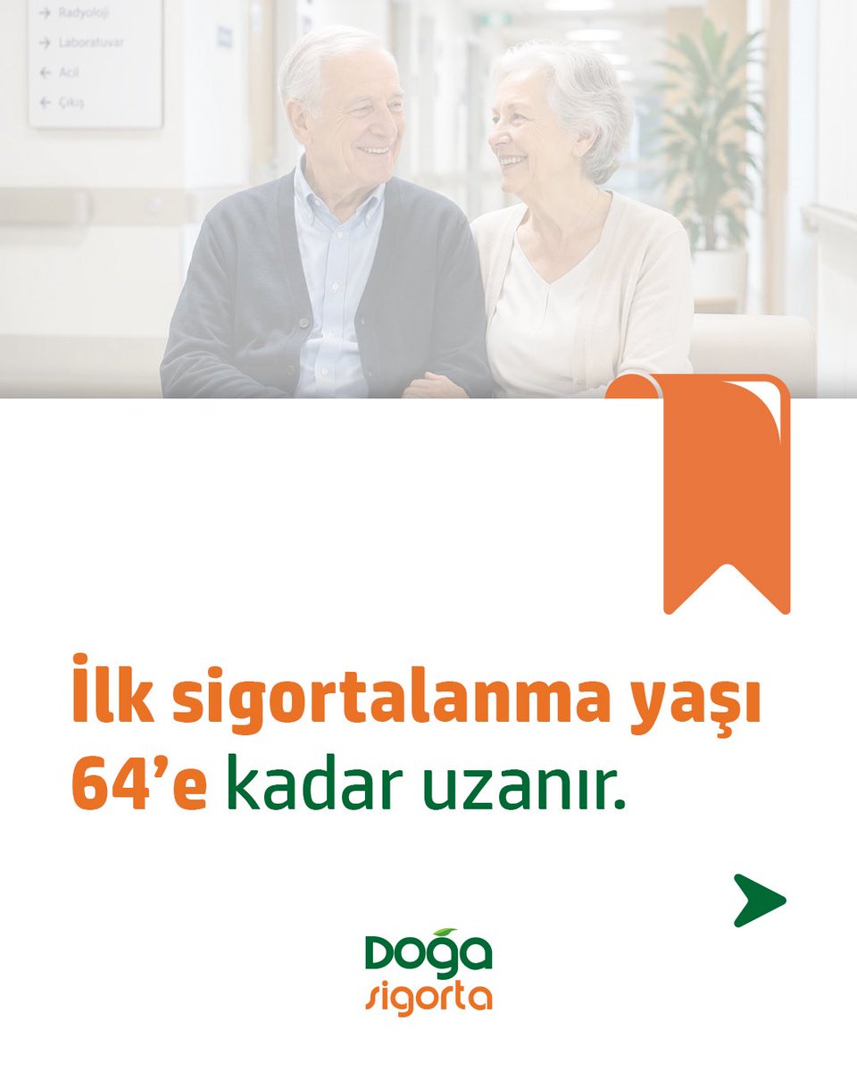 dogasigorta's tweet photo. Detaylı bilgi ve teklif için https://t.co/naJkPWSJnL adresini ziyaret edebilir ya da acentenizle iletişime geçebilirsiniz.

#DoğaSigorta #GüvenDoğasındaVar #TamamlayıcıSağlıkSigortası #SağlıkSigortası https://t.co/1f1KuocyUG