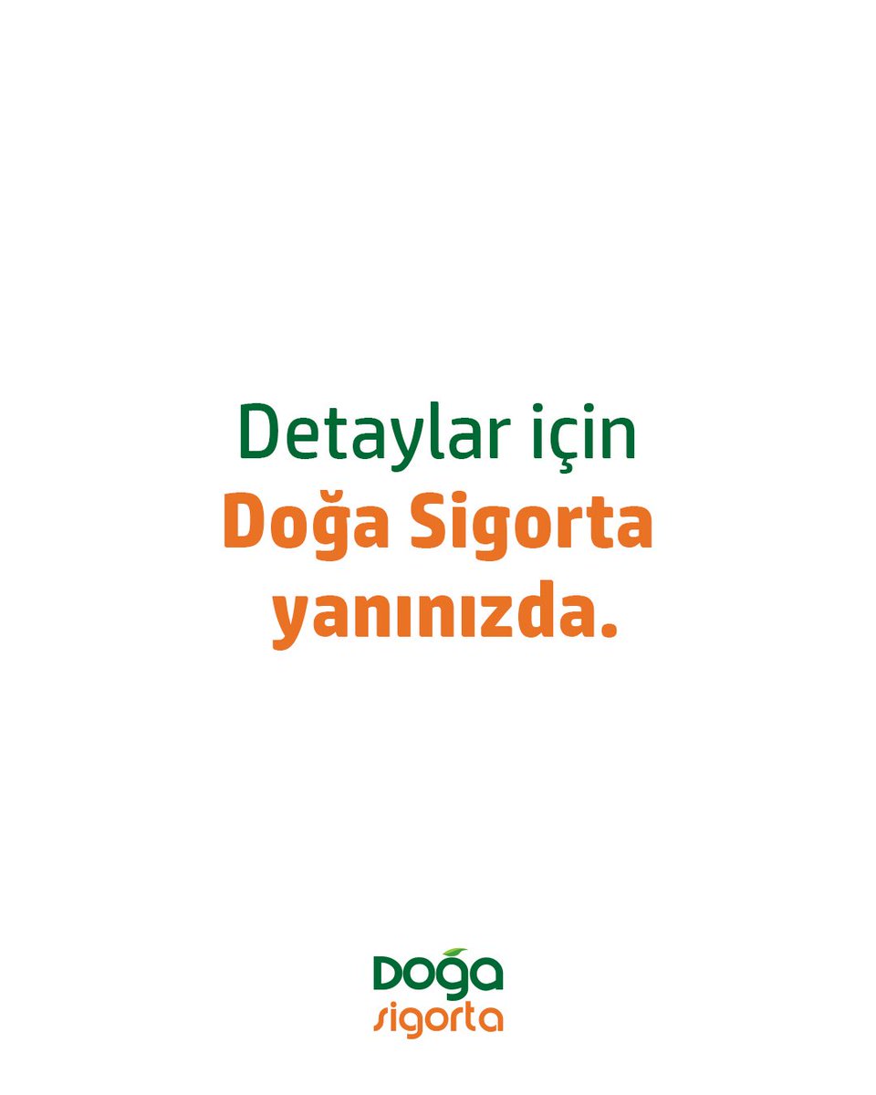 dogasigorta's tweet photo. Detaylı bilgi ve teklif için https://t.co/naJkPWSJnL adresini ziyaret edebilir ya da acentenizle iletişime geçebilirsiniz.

#DoğaSigorta #GüvenDoğasındaVar #TamamlayıcıSağlıkSigortası #SağlıkSigortası https://t.co/1f1KuocyUG