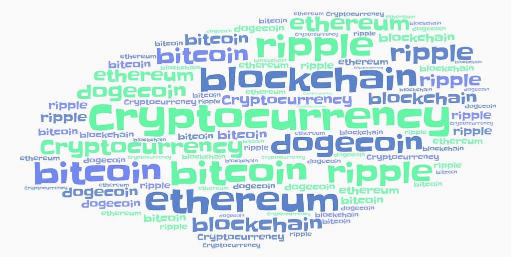 seoldama's tweet photo. Sell the rip, buy the dip? Or simply hold? The math favors conviction over timing. https://t.co/dC8xOaWiDR