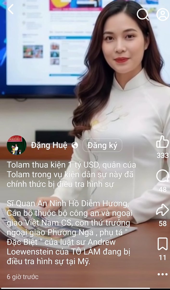 HaiphuongV43840's tweet photo. Xuc vât dong chi https://t.co/nvhEPCRC3d