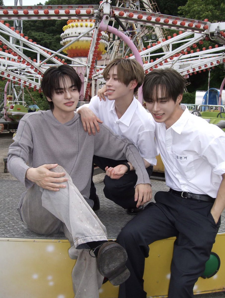 leopiics's tweet photo. 060826 #ALD1 Instagram Update https://t.co/ofq4ehsPYd