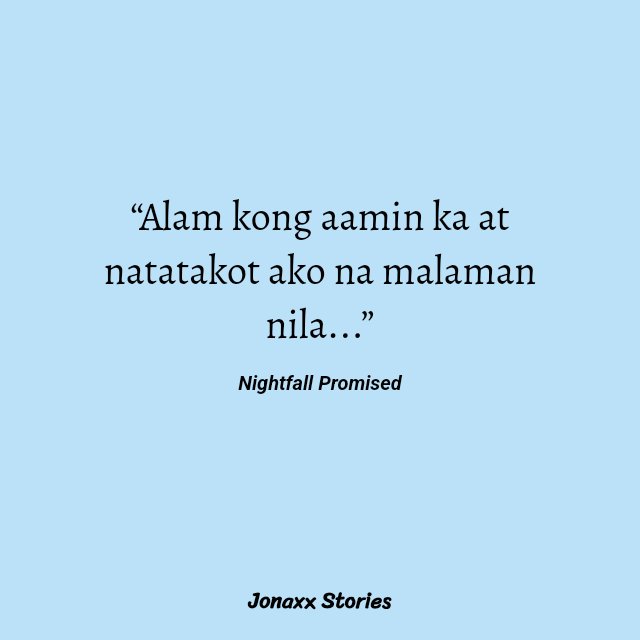 midoringed's tweet photo. OMG?! 😭 ano na 'to, rhiaquil?! 😭

#JonaxxNPKab31 https://t.co/KYvWdIvTuu
