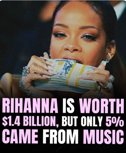 memes's tweet photo. https://t.co/cNQFKpbCtz