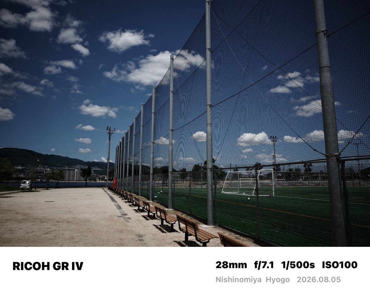 tagabon0210's tweet photo. GR Ⅳ Day 328
#gr #grsnaps #grdays #gr4 #griv https://t.co/Dw51uVYkgD