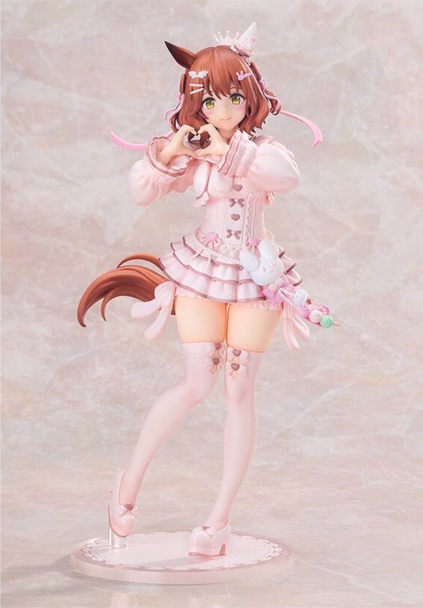 chiwibits's tweet photo. she's soo pretty...I'm in love ! https://t.co/I76Gcbp90i