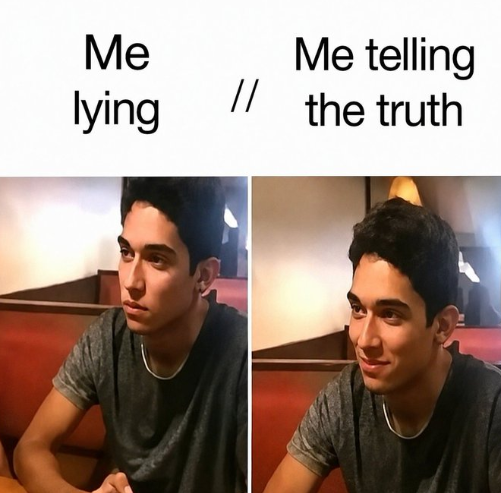 memes's tweet photo. https://t.co/o2HdLD23ua