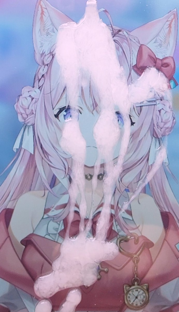 4350v's tweet photo. kyr https://t.co/RQ2mUqQjH4