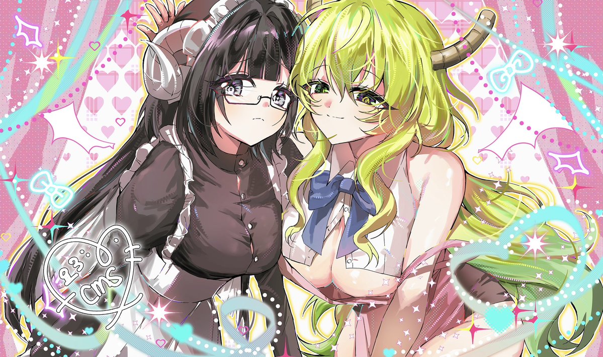 Yo3_333's tweet photo. #커미션 #commission 
#RT 추첨 아래 타입 한장 그려드립니다🫶

크레페에서 반신 가챠 커미션을 열고 있습니다 
2인 기본 3.0  
자세한 사항은 링크 확인✨

https://t.co/O0s922DCHV https://t.co/pRQnR111F6