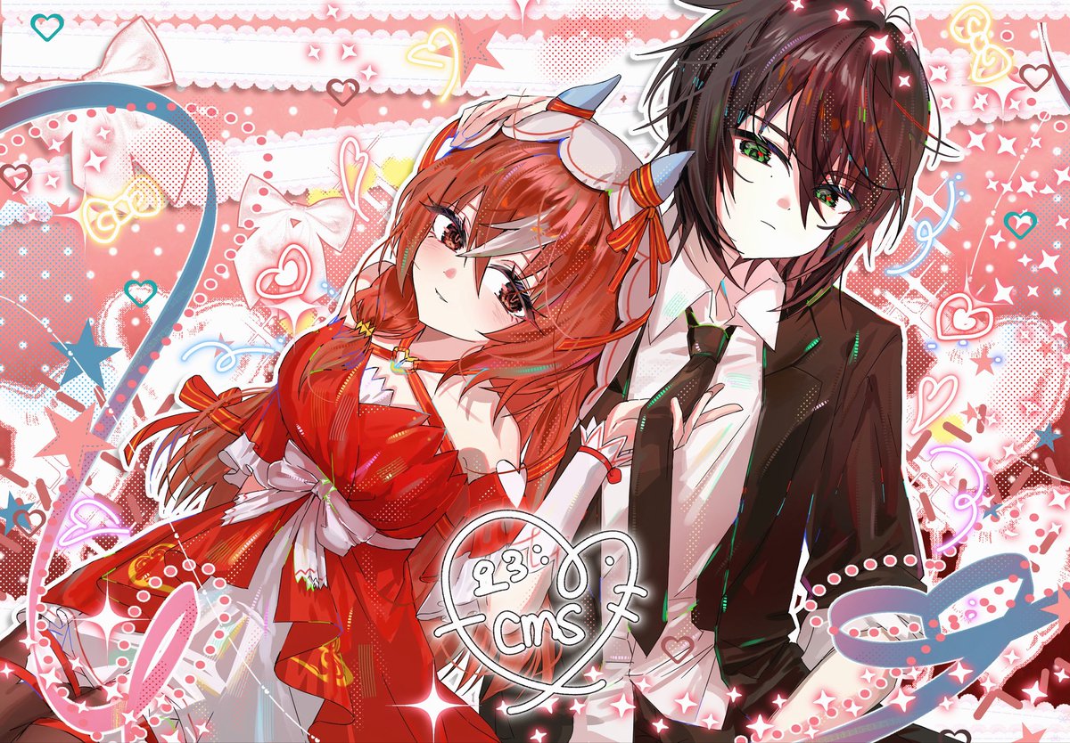 Yo3_333's tweet photo. #커미션 #commission 
#RT 추첨 아래 타입 한장 그려드립니다🫶

크레페에서 반신 가챠 커미션을 열고 있습니다 
2인 기본 3.0  
자세한 사항은 링크 확인✨

https://t.co/O0s922DCHV https://t.co/pRQnR111F6