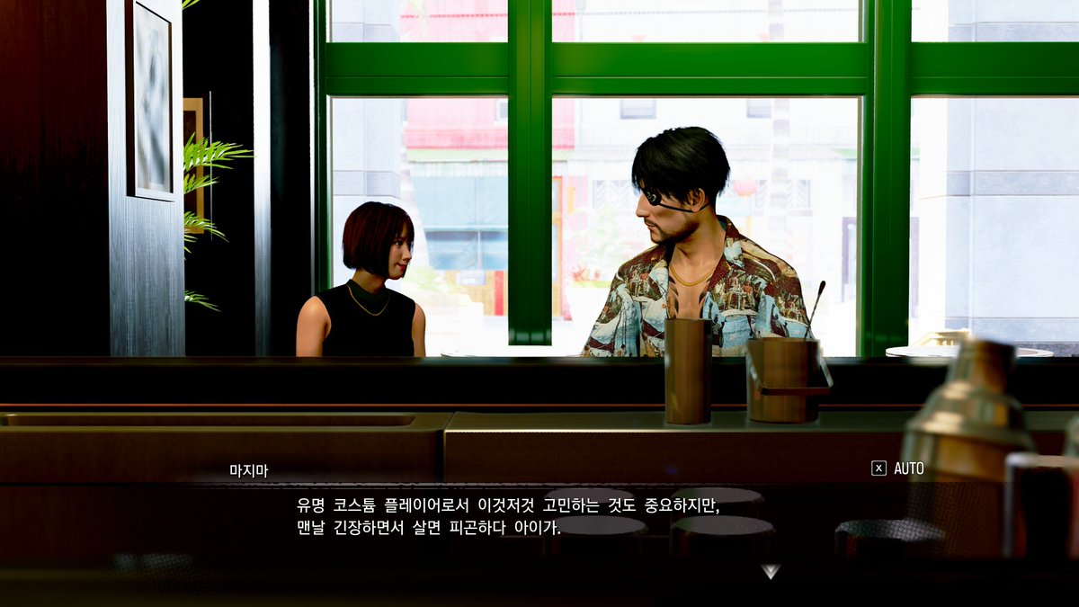 nambangshirts's tweet photo. 이때가
ㄹㅈㄷ
진심충격머금 https://t.co/i39wLbQZC9