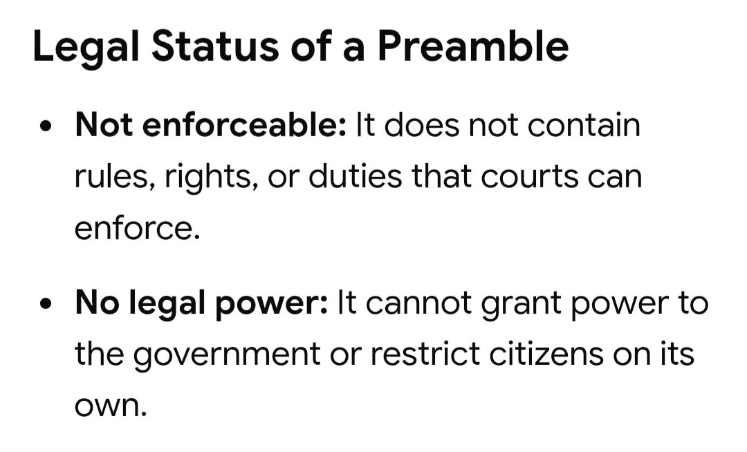 JudiDee05's tweet photo. @gring01234 @senatorbabet @grok Check section 51..for LAWS.. https://t.co/RZ5Q0Aipcy