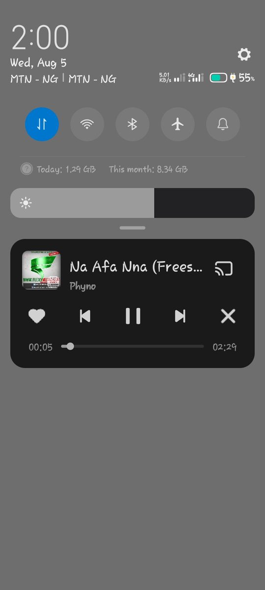Chinedu37377649's tweet photo. @phynofino #gansta dị nsọ dị ka pastor....
You de talk am as e be, ị bụghị onye mgbu dịka Reno. This son is always on repeat 🔂 for me. https://t.co/nheGCLLhwL
