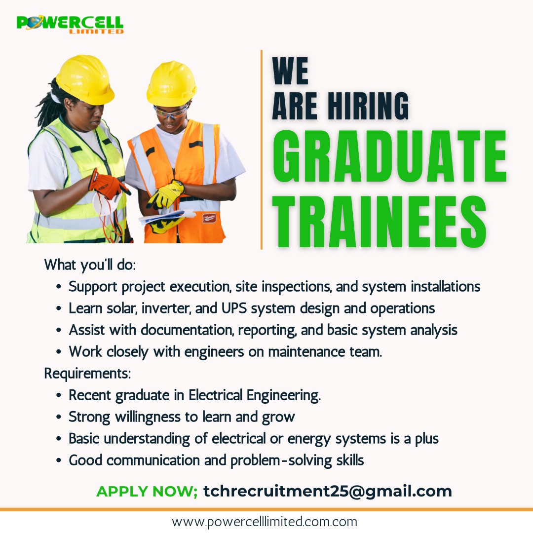 ASodipe's tweet photo. @Giditraffic2 kindly help rebroadcast https://t.co/GLQ9aQi7D3