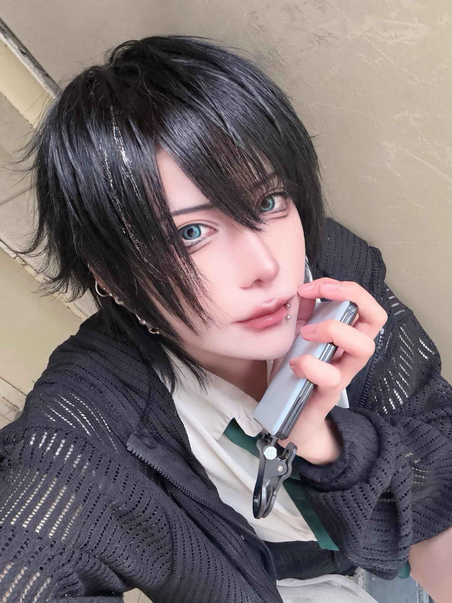 ロキソリン (@loxorin_) / X