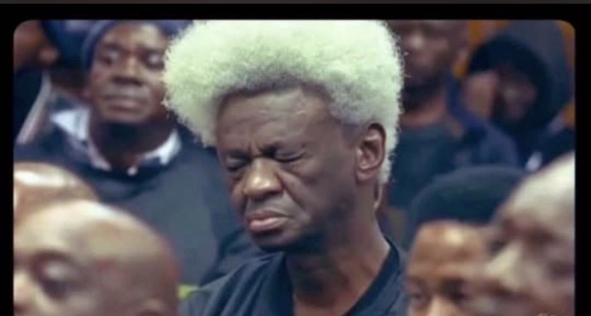 JoshuaOpioug's tweet photo. @lydiaavian256 You people are really funny,like how would you even budget for the money you haven’t received ,aha https://t.co/L4zujRHgqf