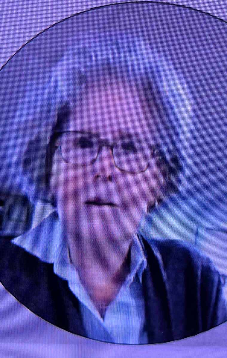 mimikmorgan's tweet photo. Makes you wonder: how much of “aging” is just chronic mineral & nutrient deficiency in disguise?​​​​​​​​​​​​​​​​​​​​​​​​​​​​​​​​​​​​​​​​​​​​​​​​​​

My age markers show me at 56.8 yrs, I'll be 72 soon. Pretty remarkable what my body went through. 

Photo's-10+ yrs difference...never say never. 🙏🏻

* REVERSING, no signs of stopping: Snow white to Salt & Pepper: Copper feeds tyrosinase → melanin. Oxidative stress kills pigment cells. Fix the minerals, some color returns. Curl is returning. 

* REVERSED: Cognitive decline / brain fog / mild “dementia-like” symptoms — Often improves with B12 (and sometimes folate or copper) repletion. Classic reversible cases of neuropathy, memory issues, and even dementia-like presentations resolve or markedly improve with B12 (or combined B12 + copper) when deficiency is the driver. Early treatment works best; long-standing damage is less reversible. 

•  REVERSED: Fatigue, mitochondrial energy production, muscle weakness / physical function — Glutathione precursors (NAC + glycine) improved mitochondrial fatty-acid oxidation, gait speed, grip strength, and inflammation markers in older adults in a small trial, bringing some measures closer to younger controls. Taurine supplementation in animals reversed multiple aging markers (mitochondrial function, muscle, bone, brain) and extended healthspan. 

•  WORKING ON: Bone density / osteoporosis risk & muscle (sarcopenia) — Copper, vitamin D, calcium, and protein support have improved bone markers and density in some deficiency-related cases. Taurine and certain micronutrient approaches also showed benefits in animal models for bone and muscle function.

•  REVERSED: Skin changes, wound healing, collagen integrity — Zinc, vitamin C, copper, and peptides (including GHK-Cu) support collagen, elasticity, and repair. Deficiency-related skin issues (rashes, fragility, delayed healing) commonly reverse with repletion.

•  REVERSED: Vision problems (night blindness, some progressive loss) — Vitamin A deficiency-related night blindness is classically reversible. Rare copper-deficiency-related vision loss has improved substantially with copper replacement in case reports.

•  REVERSED: Anemia & related energy issues — Iron, B12, copper, and folate deficiencies cause reversible anemias; correcting them restores energy and related symptoms.

•  WORKING ON: Broader biological age markers — Higher intakes of certain vitamins (especially C and B vitamins), taurine, NAD+ precursors, or short-term dietary shifts have been linked in human and animal studies to improved aging.
