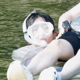 hamvsnyang's tweet photo. ㅋㅋㅋㅋㅋㅋ���ㅋㅋㅋㅋ https://t.co/GjCdXMcLSH