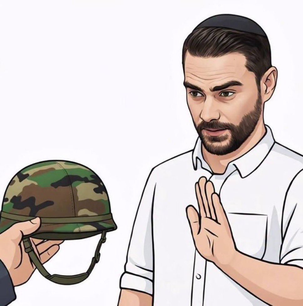 BenderOffenderr's tweet photo. @benshapiro Another reminder that Ben loves to fawn for war but is too pussy to go fight in it himself. He wants other people to go and die. https://t.co/SUMtDayxxA