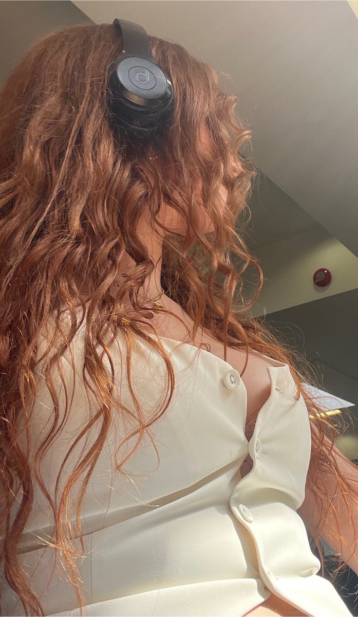 gingerrsnow's tweet photo. https://t.co/BEuaPQun6r