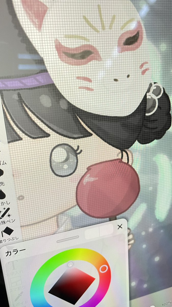 mao_0_02's tweet photo. coming soon……✺⋆* https://t.co/hBAYoxbJmK