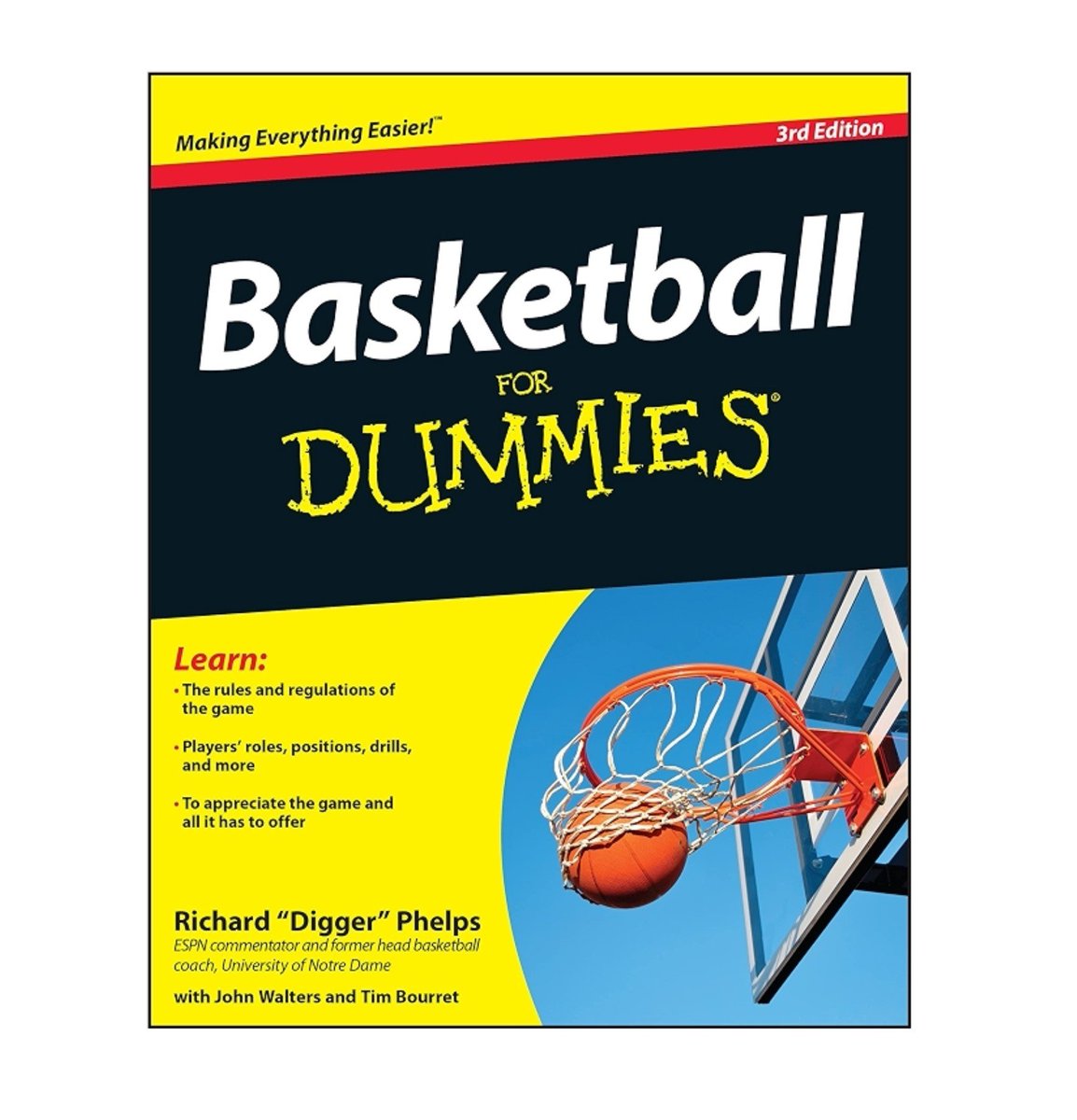 Jere_bear97's tweet photo. @Don_Dee_Real @CBKReport We just posting books you didn't read? Here's one for you https://t.co/NIxeF11SKC