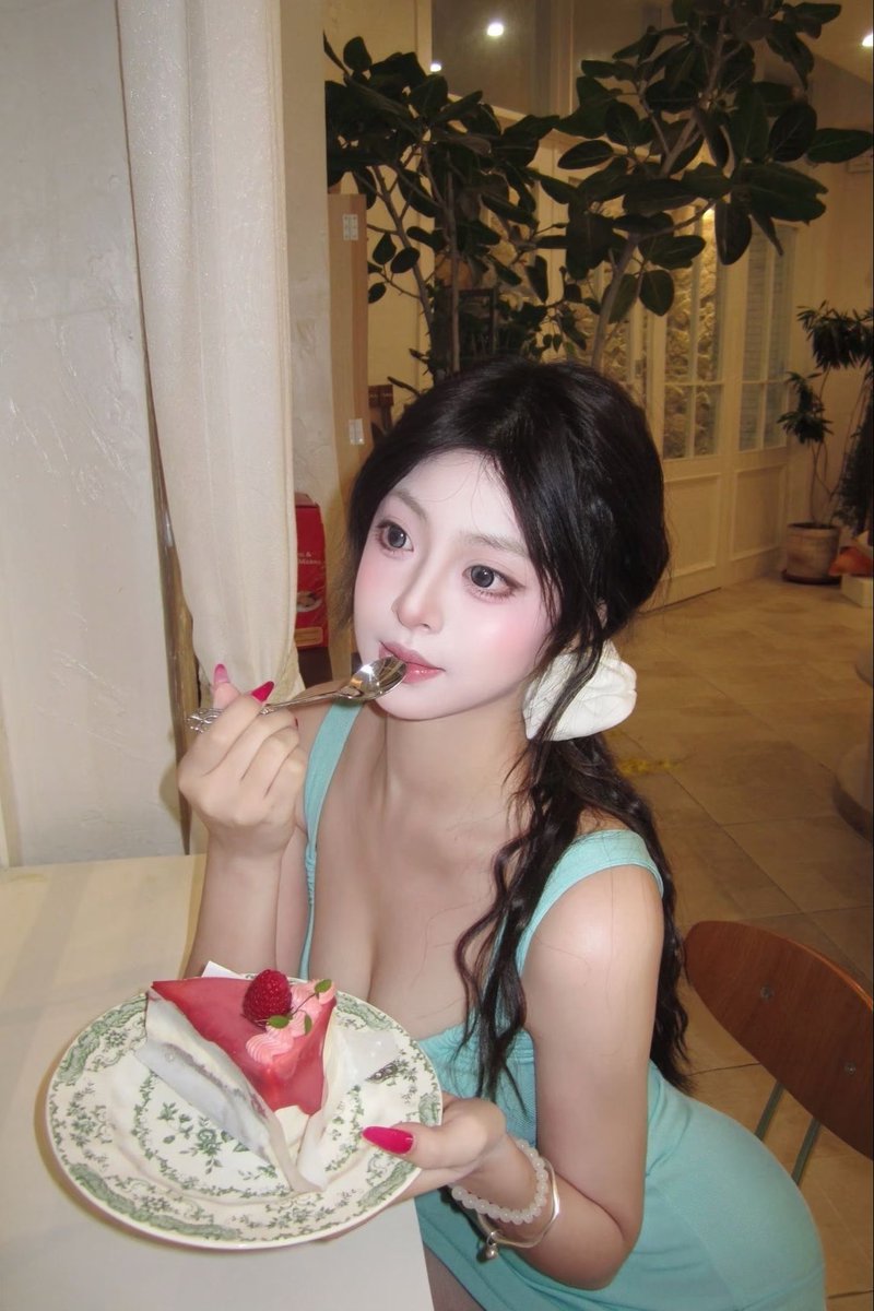 tydqa81643142's tweet photo. 我找你的时候就是我想你了没找你的时候就是偷偷在想你 https://t.co/M0qnfDkMs1