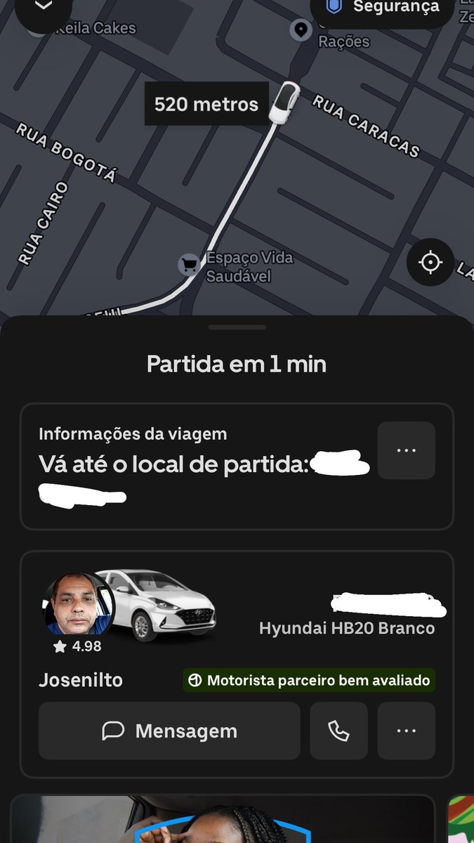 seilane__'s tweet photo. Pensa numa raça preguiçosa esses motorista de uber https://t.co/4hBUsbB2zZ