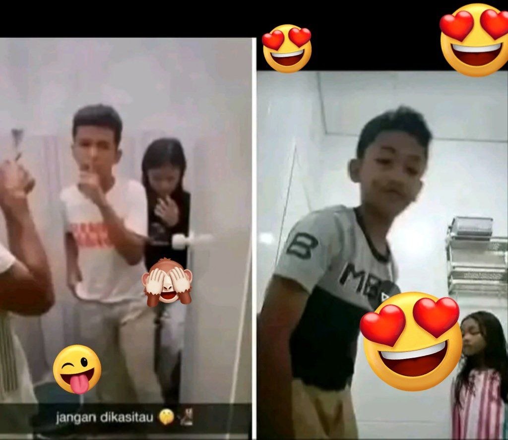 ionerei's tweet photo. bocil melayu viral 🇲🇾
https://t.co/3k8xdmSGfC

https://t.co/FNrgsq1dtS

https://t.co/OYPwCBrG4i

https://t.co/GVPd2NP6YX

#budakmelayu #malaysia #viralbocil #bocil #melayuviral #malaysiaviral https://t.co/IPF6lTTcla