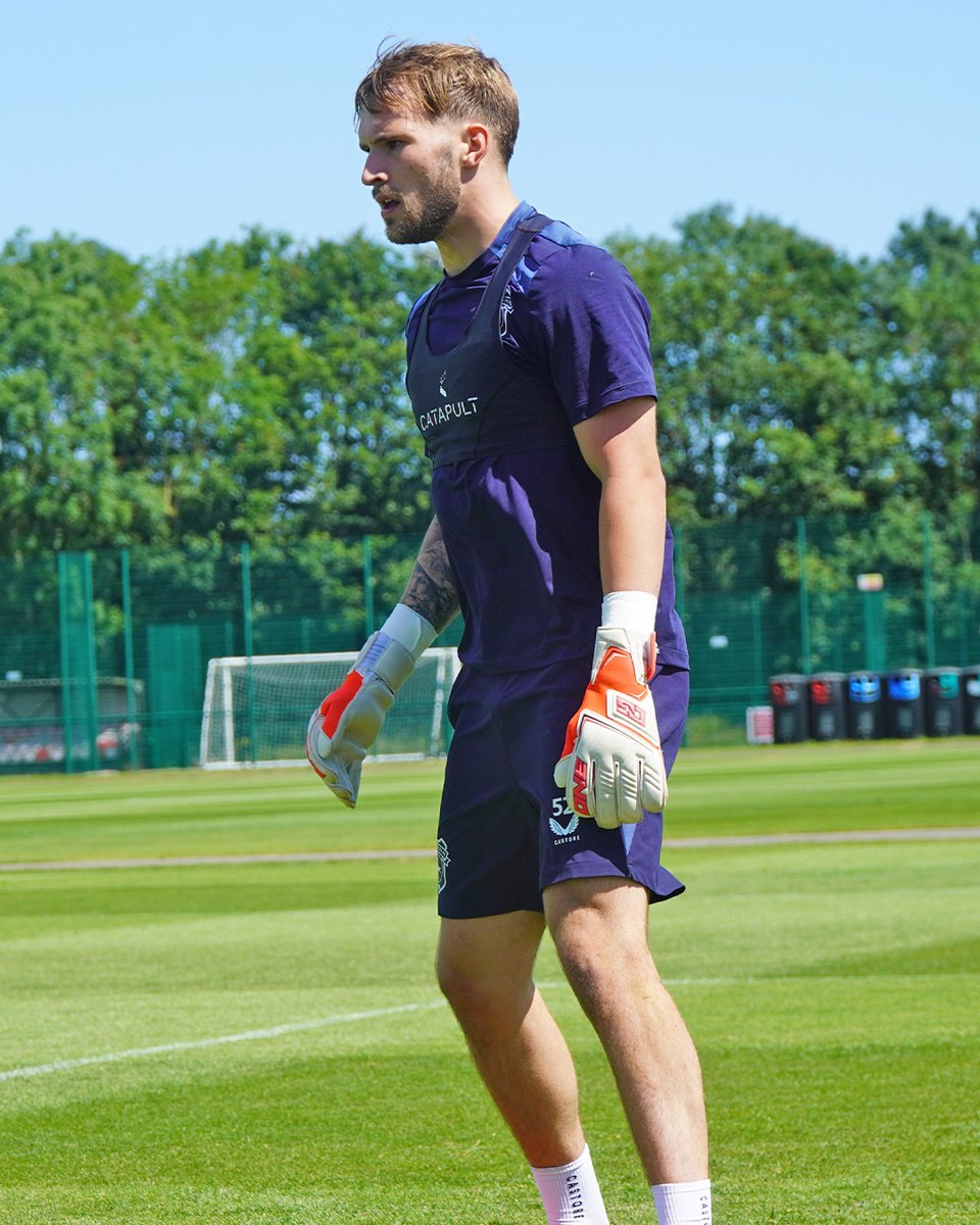 CF11Academy's tweet photo. U21 | 𝗡𝗘𝗫𝗧 𝗚𝗔𝗠𝗘

🆚 Fulham U21
🗓️ 08/08/2026
⏰ 2pm KO
📍 @CDFSportsCampus

#CityAsOne https://t.co/D8Lb1fHu9D