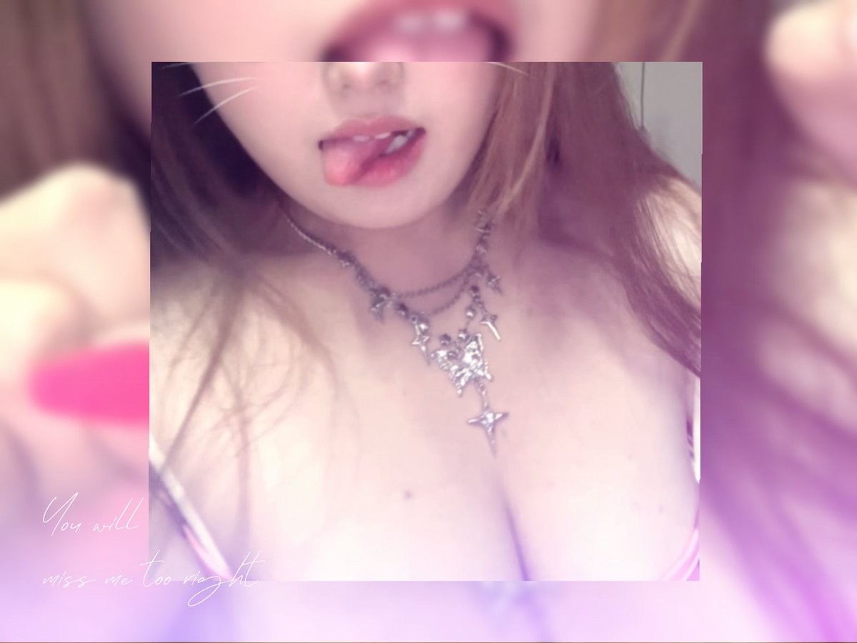 EdithFunk5355's tweet photo. 🐱我可愛嗎🧐 https://t.co/IbBuX6kceR