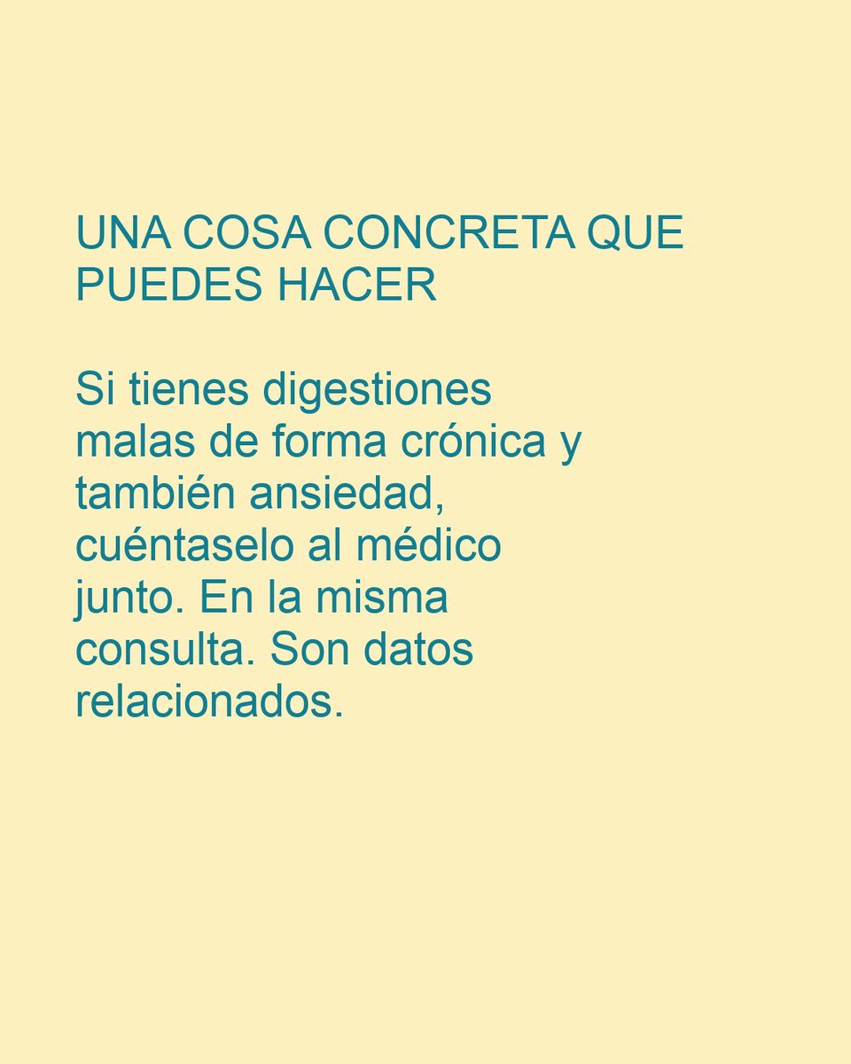 mimentehoy_'s tweet photo. https://t.co/7lOEC0q0i6