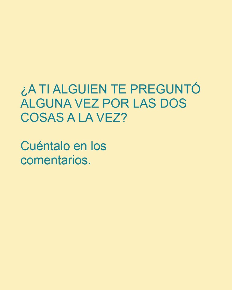 mimentehoy_'s tweet photo. https://t.co/Xj2810NJ3A