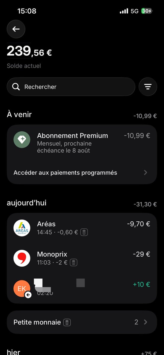thebossmiaa's tweet photo. Les petites merdes vous savez ce qu’il vous reste à accomplir hihi🤭 https://t.co/Ls2pwJlFpQ