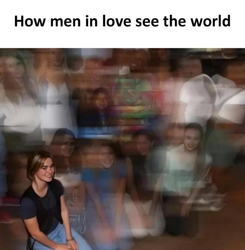 memes's tweet photo. https://t.co/aMQctz1Kc2