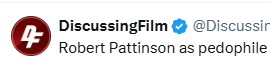 CoiledViper_'s tweet photo. @DiscussingFilm https://t.co/O1YTm6188v