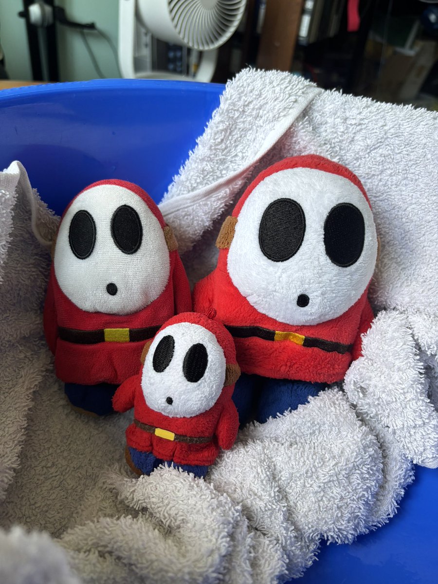HelveticSpirit's tweet photo. @sonotamonyo2 🛁🧼🫧 https://t.co/NQ2IENteFJ