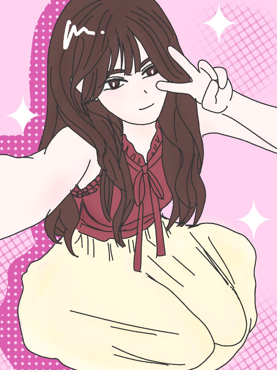 ujus_art's tweet photo. https://t.co/xJMrgvqXeM