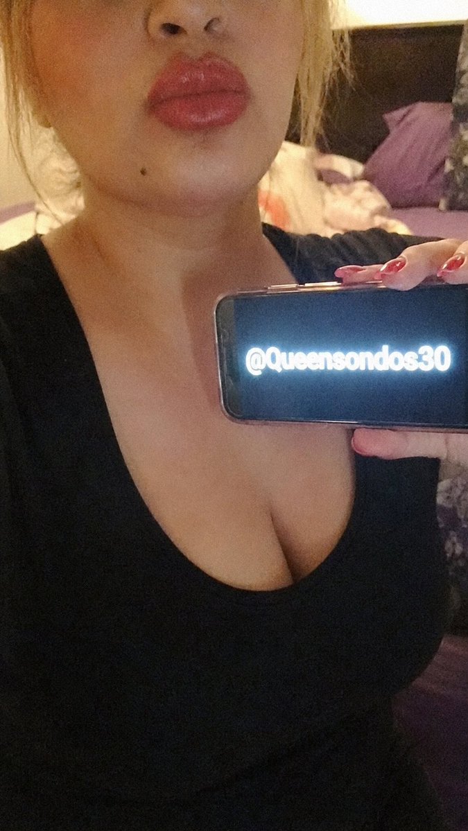 QueenSondos30's tweet photo. https://t.co/7F9KF1zSOI