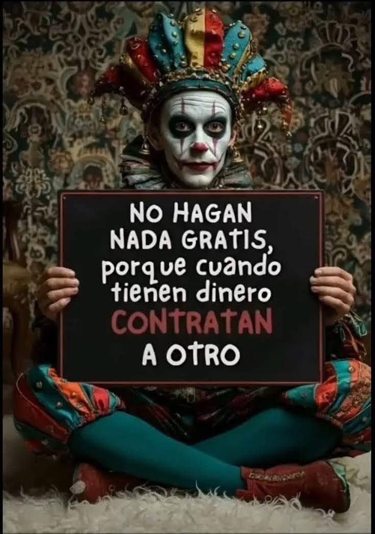 chokolateamargo's tweet photo. https://t.co/XpAtJfGKwg