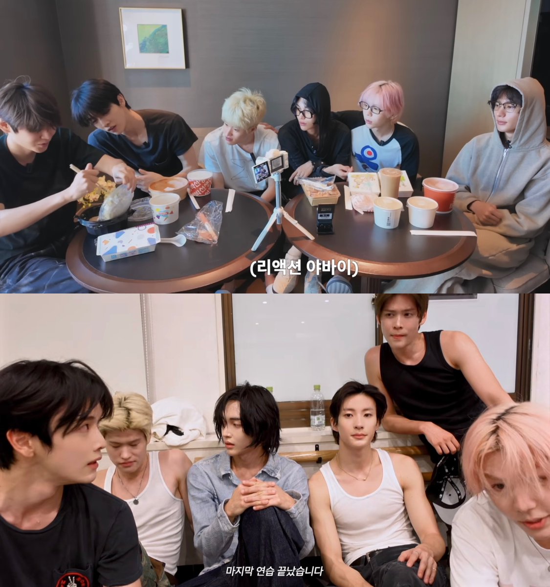 withlovechokun's tweet photo. 🏳️‍🌈 https://t.co/ZwVZRNROY5